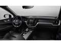 Volvo XC60 B4 Diesel Ultimate Dark Surround View LED Gris - thumbnail 4