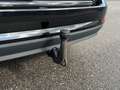 Audi A4 Avant 2,0 TDI S-tronic Schwarz - thumbnail 25