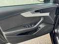 Audi A4 Avant 2,0 TDI S-tronic Schwarz - thumbnail 23