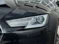 Audi A4 Avant 2,0 TDI S-tronic Schwarz - thumbnail 6