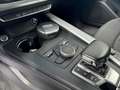 Audi A4 Avant 2,0 TDI S-tronic Schwarz - thumbnail 20