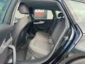 Audi A4 Avant 2,0 TDI S-tronic Schwarz - thumbnail 8
