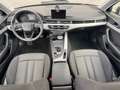 Audi A4 Avant 2,0 TDI S-tronic Schwarz - thumbnail 11