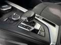 Audi A4 Avant 2,0 TDI S-tronic Schwarz - thumbnail 19