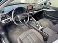 Audi A4 Avant 2,0 TDI S-tronic Schwarz - thumbnail 12
