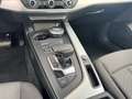Audi A4 Avant 2,0 TDI S-tronic Schwarz - thumbnail 18