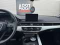 Audi A4 Avant 2,0 TDI S-tronic Schwarz - thumbnail 17