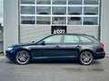 Audi A4 Avant 2,0 TDI S-tronic Schwarz - thumbnail 2