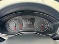 Audi A4 Avant 2,0 TDI S-tronic Schwarz - thumbnail 15