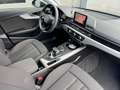 Audi A4 Avant 2,0 TDI S-tronic Schwarz - thumbnail 13