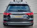 Audi A4 Avant 2,0 TDI S-tronic Schwarz - thumbnail 5