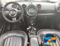 MINI Cooper D Countryman Mini ALL4 - Automatica Marrone - thumbnail 9