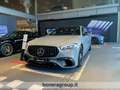 Mercedes-Benz S 63 AMG S Lunga AMG S 63 e Performance Edition 1 auto Szürke - thumbnail 1