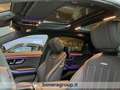 Mercedes-Benz S 63 AMG S Lunga AMG S 63 e Performance Edition 1 auto Grijs - thumbnail 24