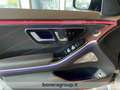 Mercedes-Benz S 63 AMG S Lunga AMG S 63 e Performance Edition 1 auto Gris - thumbnail 20