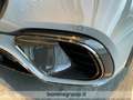 Mercedes-Benz S 63 AMG S Lunga AMG S 63 e Performance Edition 1 auto Grijs - thumbnail 4