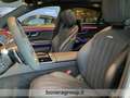 Mercedes-Benz S 63 AMG S Lunga AMG S 63 e Performance Edition 1 auto Gri - thumbnail 23