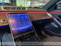 Mercedes-Benz S 63 AMG S Lunga AMG S 63 e Performance Edition 1 auto Grigio - thumbnail 25