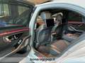 Mercedes-Benz S 63 AMG S Lunga AMG S 63 e Performance Edition 1 auto Сірий - thumbnail 17