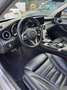 Mercedes-Benz C 200 C 200 T d (205.211) Gris - thumbnail 17