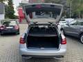 Mercedes-Benz C 200 C 200 T d (205.211) Gris - thumbnail 5