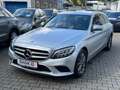 Mercedes-Benz C 200 C 200 T d (205.211) Gris - thumbnail 2