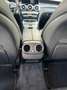 Mercedes-Benz C 200 C 200 T d (205.211) Gris - thumbnail 16