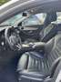 Mercedes-Benz C 200 C 200 T d (205.211) Gris - thumbnail 12