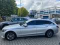 Mercedes-Benz C 200 C 200 T d (205.211) Gris - thumbnail 8