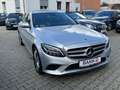Mercedes-Benz C 200 C 200 T d (205.211) Gris - thumbnail 3
