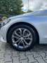 Mercedes-Benz C 200 C 200 T d (205.211) Gris - thumbnail 10