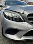 Mercedes-Benz C 200 C 200 T d (205.211) Gris - thumbnail 14