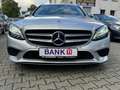 Mercedes-Benz C 200 C 200 T d (205.211) Gris - thumbnail 6