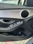 Mercedes-Benz C 200 C 200 T d (205.211) Gris - thumbnail 18