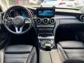 Mercedes-Benz C 200 C 200 T d (205.211) Gris - thumbnail 15