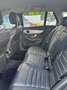 Mercedes-Benz C 200 C 200 T d (205.211) Gris - thumbnail 11