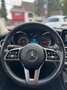Mercedes-Benz C 200 C 200 T d (205.211) Gris - thumbnail 13