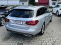 Mercedes-Benz C 200 C 200 T d (205.211) Gris - thumbnail 7