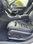 Mercedes-Benz C 200 C 200 T d (205.211) Gris - thumbnail 19