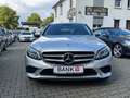 Mercedes-Benz C 200 C 200 T d (205.211) Gris - thumbnail 1