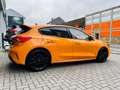 Ford Focus VERKOCHT - SOLD - VENDU Orange - thumbnail 5