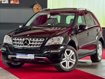 CDI 4Matic Sportpaket Glasdach Airmatic 19