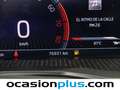 Skoda Kamiq 1.0 TSI Emotion 81kW Rojo - thumbnail 9