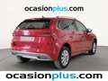 Skoda Kamiq 1.0 TSI Emotion 81kW Rojo - thumbnail 4