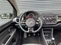 Volkswagen up! 1.0 Cup Pano| Parkeersensor | Cruise | - thumbnail 10