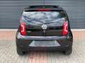 Volkswagen up! 1.0 Cup Pano| Parkeersensor | Cruise | - thumbnail 6