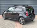 Volkswagen up! 1.0 Cup Pano| Parkeersensor | Cruise | - thumbnail 7