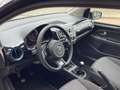 Volkswagen up! 1.0 Cup Pano| Parkeersensor | Cruise | - thumbnail 14