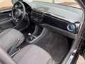 Volkswagen up! 1.0 Cup Pano| Parkeersensor | Cruise | - thumbnail 15