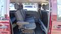 Mercedes-Benz Vito 2.2 111 CDI PL-SL Mixto Vtr. Exlong, Gancio Traino Rouge - thumbnail 14